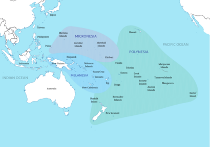 Pacific Culture Areas (Philippines+Vanuatu Correction)