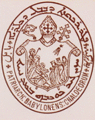 Patriairch emblem1