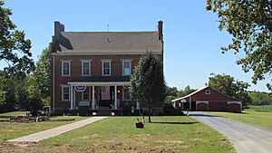 PhilipBucknerHouse