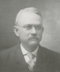 Philip Leonidas Cannon (1850–1929), first Lieutenant Governor of Delaware.png