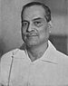 Photograph of Dr. Bidhan Chandra Roy, 2nd Chief Minister of West Bengal.jpg