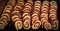 Pinwheel cookies.jpg