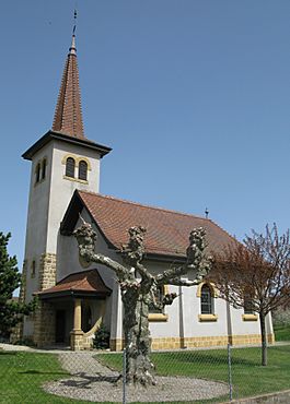 Poliez-Pittet - église.jpg