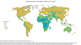 Population-growth-rate-HighRes-2015