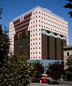Portland Building 1982.jpg