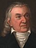 Portrait of Littleton Waller Tazewell (3x4 cropped).jpg