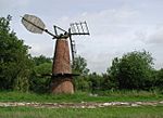 Pump Brickyard Farm North Howden.jpg