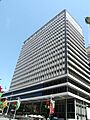 RBA Building