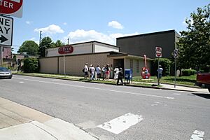 RCA Studio B (1)