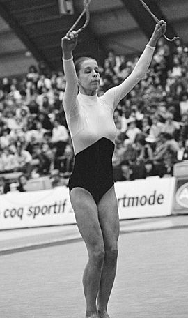 Regina Weber 1980.jpg