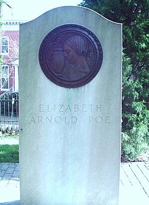 Richmond-ElizaPoe2
