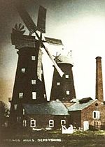 Riddings mills.jpg