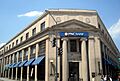 Riggs-Tompkins Building