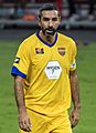 Robert Pirès 2017 (cropped)