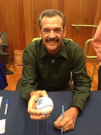 Ron Guidry 05122013
