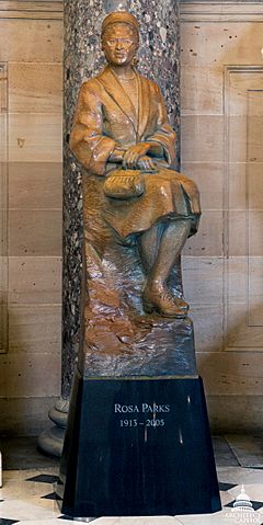 Rosa Parks statue NSHC.jpg