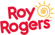 Roy Rogers Restaurants logo.svg