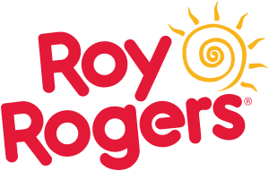 Roy Rogers Restaurants logo.svg