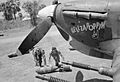 Royal Air Force Operations in the Far East, 1941-1945. CI1330