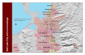 SaltLakeMap