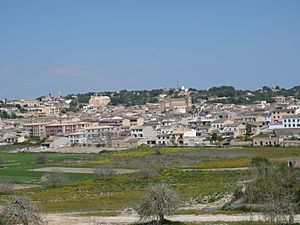 Sant Joan (Mallorca).jpg