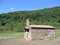 Santa Margarida (Garrotxa)