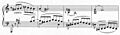Schumann op.54.1