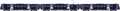 Scotrail Class 380 0 w-pantograph