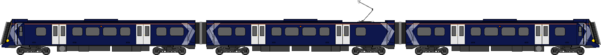 Scotrail Class 380 0 w-pantograph.png