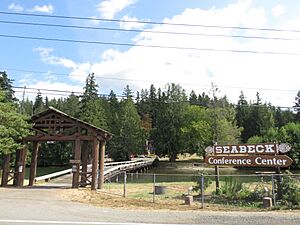 Seabeck-Conference-Center-entrance-19-Aug-2017
