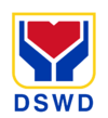 Seal of the Department of Social Welfare and Development.svg