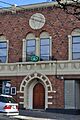 Seattle - Green Lake Masonic 03