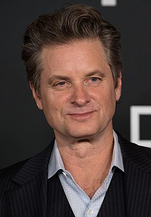 Shea Whigham in 2018.jpg