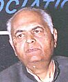 Shri K.C Pant (cropped)