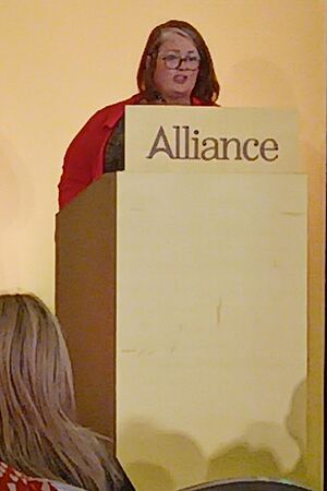 Sian Mulholland MLA 2025.jpg