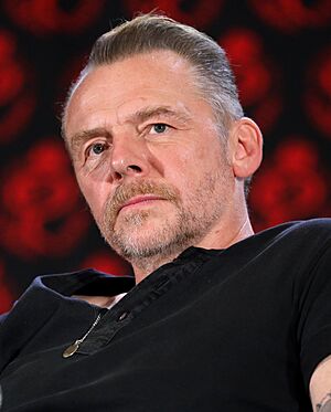 Simon Pegg by Gage Skidmore 3.jpg