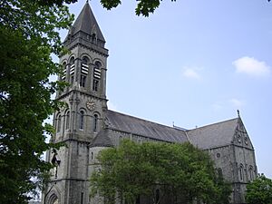 SligoRCCathedral