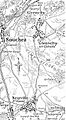 Souchez-Neuville St. Vaast