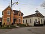 St. Luke's Roman Catholic Church and Manse.jpg