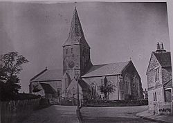St Lawrence1868