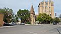 St Pauls Cathedral Regina