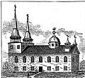 SteAnnesDetroit1818