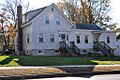 StonehamMA BlakeDanielsCottage