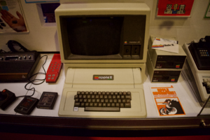 Strong National Museum of Play (51363862085)