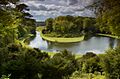 Studley Royal, Ripon