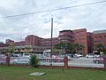Sultanah Aminah Hospital