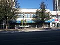 T- Eaton and Company Store 2012-09-16 09-56-23