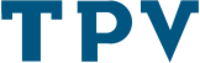 TPV logo.svg