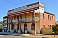 Tambellup Hotel, 2018 (01)
