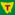 Tasmania state logo.png